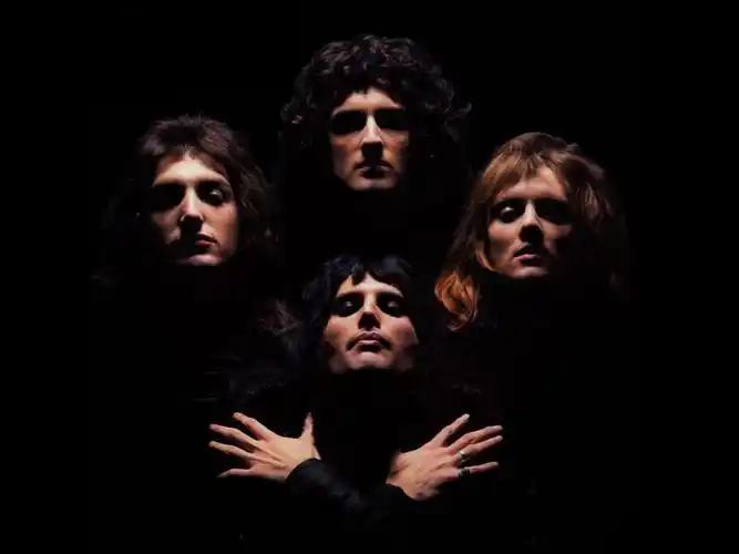 2024纪念皇后乐队queen上海演唱会门票预订,开售时间,演出安排-黄河