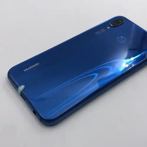 华为nova3e价格￥  (18点前下单,当日发货.