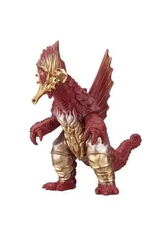 魔格大蛇简笔画魔格大蛇简笔画怎么画