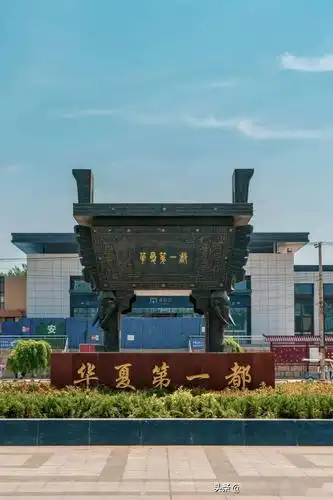 真实的山东菏泽曹县到底是什么样的