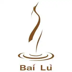 白鹭总部| 饮鹿网