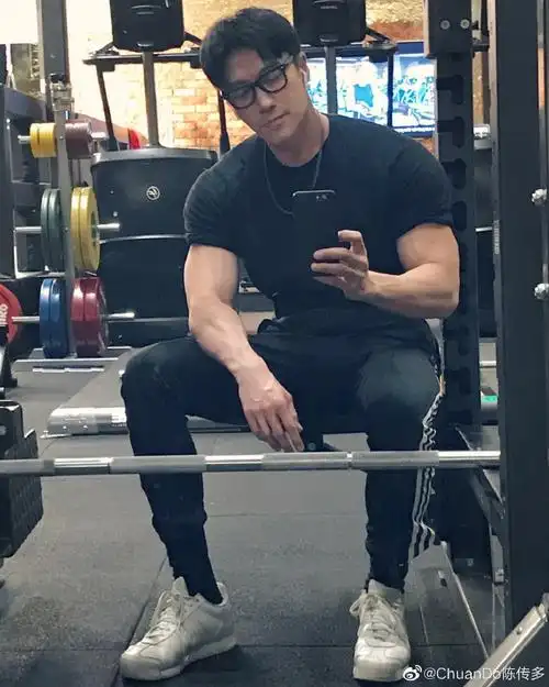 可爱一夏##不凡瞬间