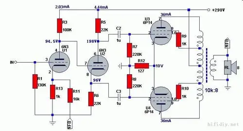 6n3屏阴倒相 6p14推挽电路.jpg