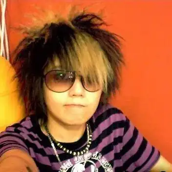 专业间谍教你从相册窥探商人的秘密(图)