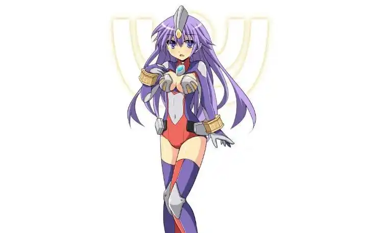 迪迦奥特曼中的基里艾洛德人 为何不能成为人类的"守护神"