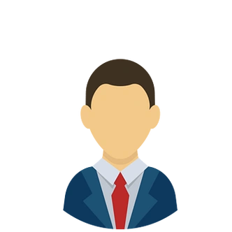 西装头像图片免费下载西装头像素材万素