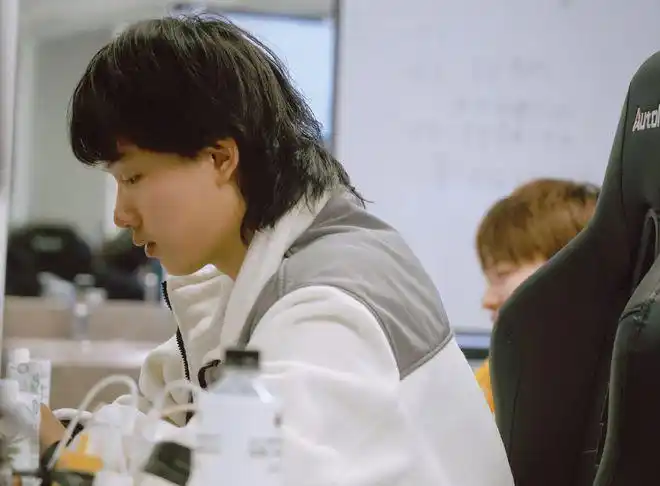 ag老板霸气回怼qg老板电子竞技才是原罪超玩会队员声讨qg