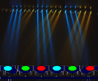 双电子琴音乐 邓连朝