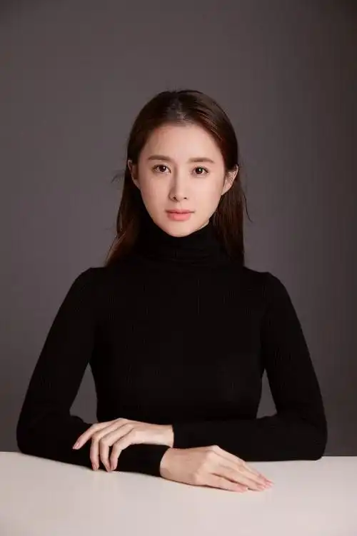 电影爱情天梯开机郑媛元心怀理想返乡创业