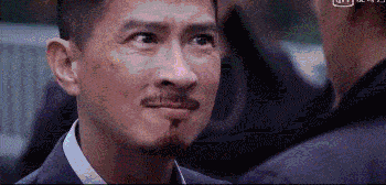 五年,你知道这五年字母哥是怎么过的吗? 我真的想不出来啊!