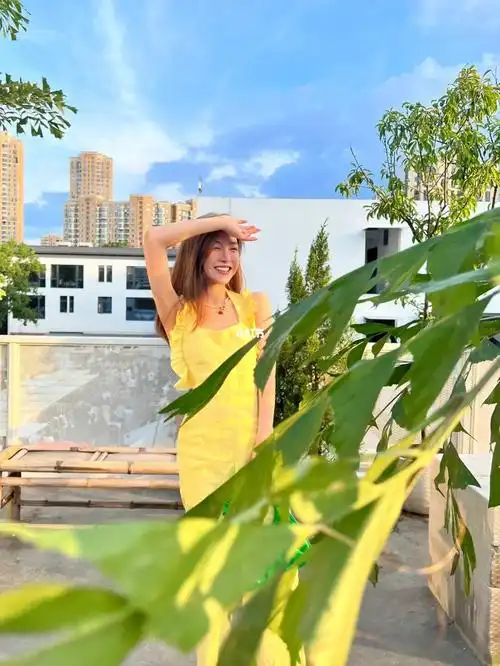 祝天下爸爸节日快乐天下妈妈也越来越美