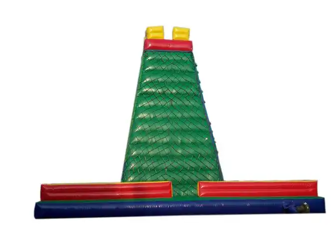 供应双龙滑梯15x7充气蹦床 充气弹跳 大型充气城堡 气模玩具厂家