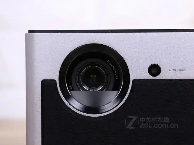 产品相关    极米z5极光  图片筛选 类型: 场景: 自动播放 原图下载