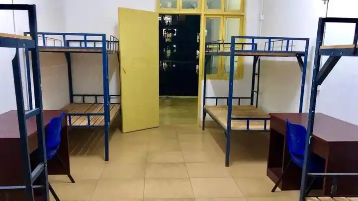 比亚迪薪资待遇怎么样?值得应届生加入吗?