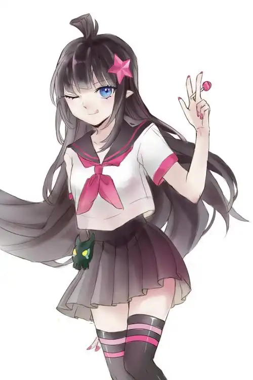 凹凸世界 - 被子