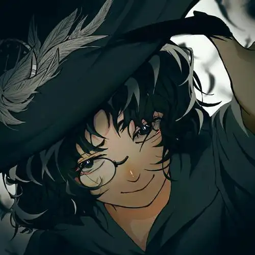 温风霁月云霁的喜欢