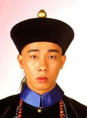 韦小宝(金庸小说《鹿鼎记》男主角)_摘编百科