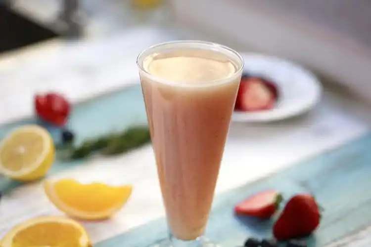 手脚冰凉,脱发,尿频?3味食材就能搞定!