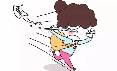 3月20日晚22时许,事主孙先生心急如焚地向通州公安分局玉桥派出所报警