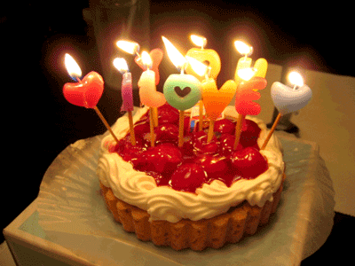 400_300gif 动态图 动图