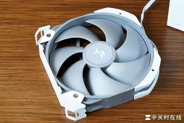 有料评测九州风神阿萨辛4s散热器评测风冷刺客大师范儿
