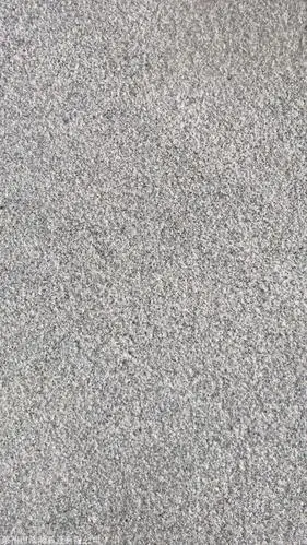 大连灰板材 大连灰光面石材 大连灰加工厂