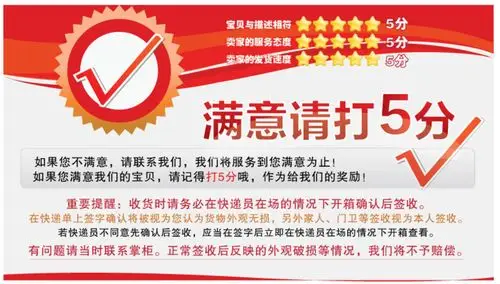田园屏风隔断双面布艺屏风家居玄关折叠屏风酒店屏风定制
