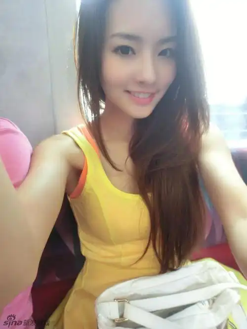 台妹自曝痴迷lol连打12小时