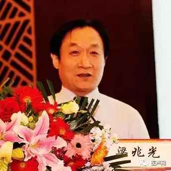 生理中心主任程杰教授和挪威bergen大学医学院haukeland医院陈健教授