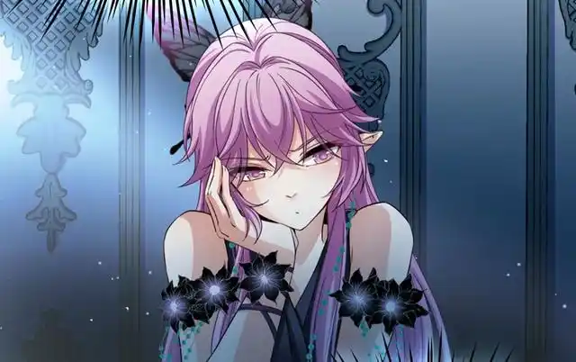 寻找前世之旅:司音的做法对吗,消除小隐记忆,却要自己保留痛苦