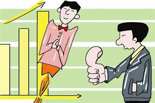 盘点7大最正直人类,检验你正直的时刻到了!