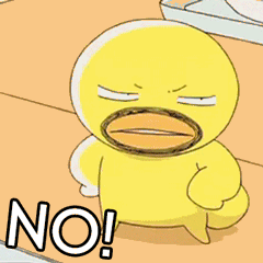 nogif小黄人gif揺头gif可爱gif