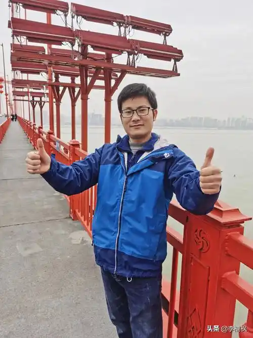 自胜自强乃修身之本!人要自强,别堕落_知人_一个人_什么