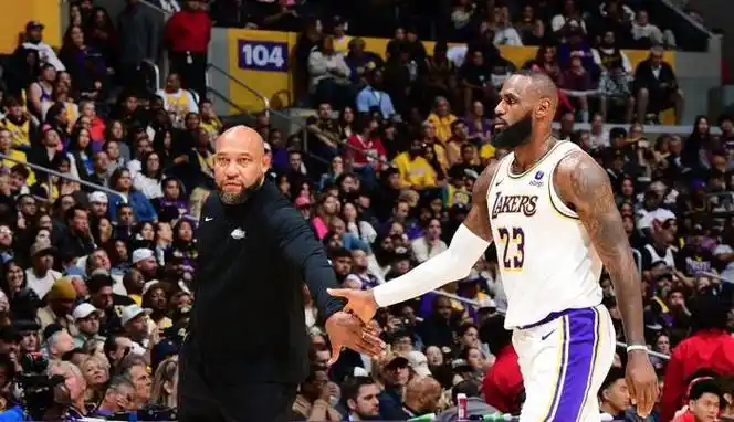 冲上西部第八,浓眉比肩奥尼尔|里夫斯|湖人|浓眉哥_新浪新闻