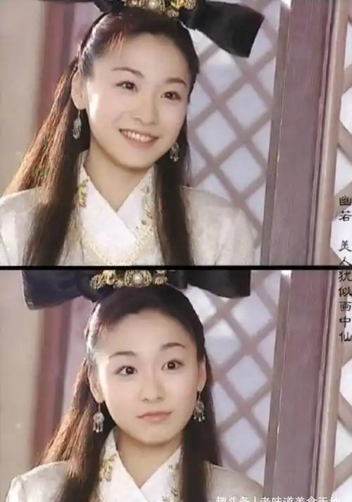 可想而知,模特和演员相差的不是一点半点,半路出家的江祖平只能从跑