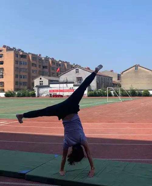 扬技能之帆,启梦想之旅——大彭镇小学体育教师技能培训