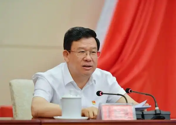 凤冈县纪委监委网站