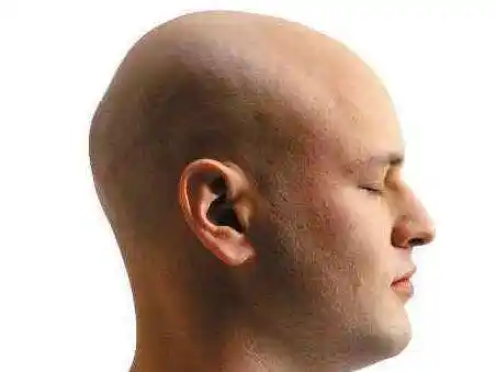 反骨仔是什么意思反骨是指的什么