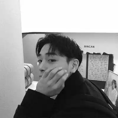 男生微信头像成熟稳重大气都是我生命里的永远