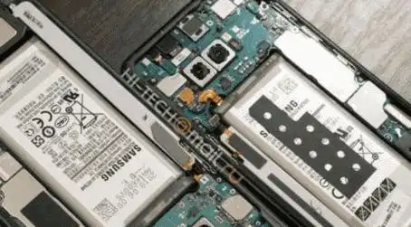 三星凝胶电池是什么 三星凝胶电池到底哪些机型有2