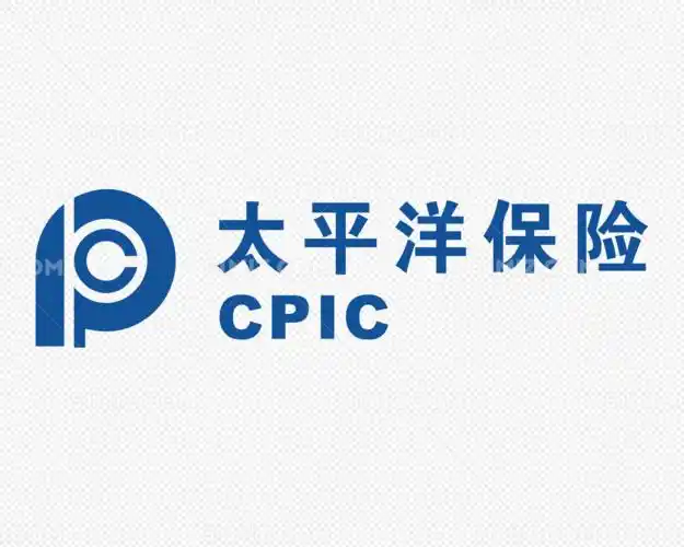 孩子的合作医疗保险 > 泉州太平洋寿险地址 太平洋人寿总公司地址