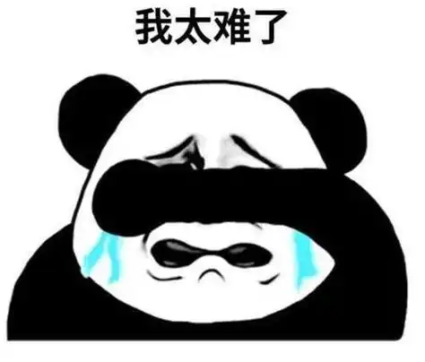 在线编辑文档怎么弄如何在手机上在线编辑文档