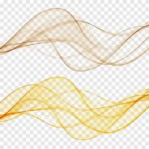 微妙的曲线图片-微妙的曲线素材-微妙的曲线插画-摄图新视界