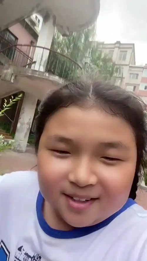 1187110598_1187110598个人资料_1187110598直播间_18183kol_18183网