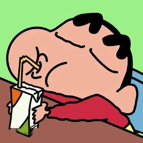 一组抖音超火的头像爱不释手