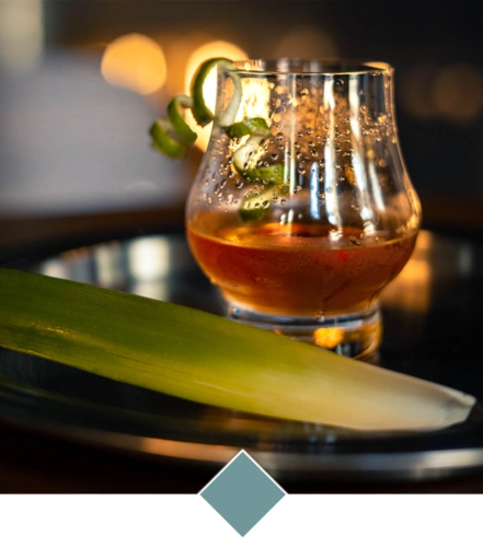 home - the anguished barber