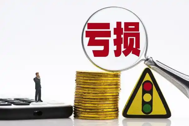 对于股市投资,通常散户一般的理解是选择到优质的牛股最为重要.