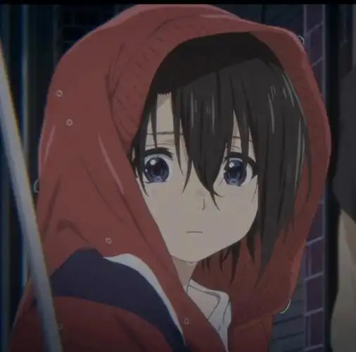 西宫结弦我好爱啊796779