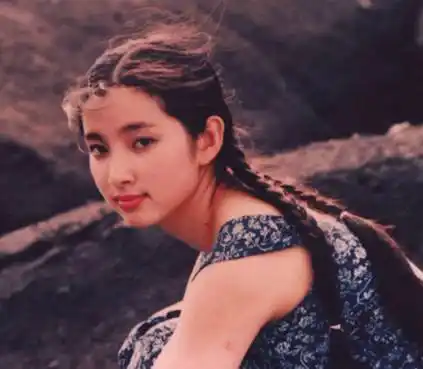 为什么东北明星这么多你们想不到的他们也是东北老乡