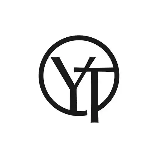 yt商标公告信息,商标公告第35类-路标网